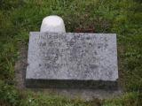 image of grave number 808012